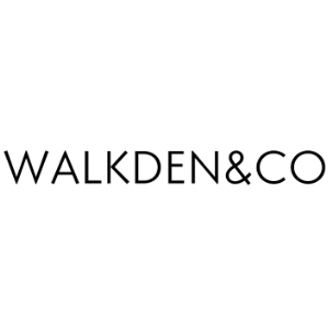 Walkden & Co