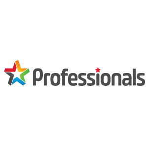 Professionals Cairns South