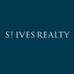 St Ives Realty