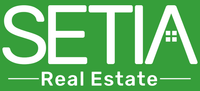 Setia Real Estate - DOONSIDE