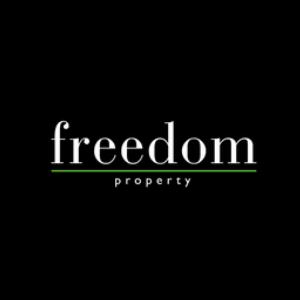 Freedom Property - SUNSHINE COAST HINTERLAND