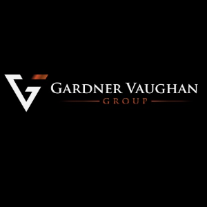 Gardner Vaughan Group - Renovare
