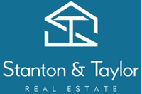 Stanton & Taylor - PENRITH