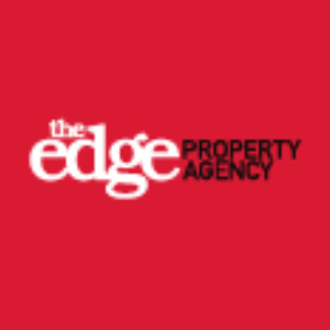 The Edge Property Agency - Darlinghurst