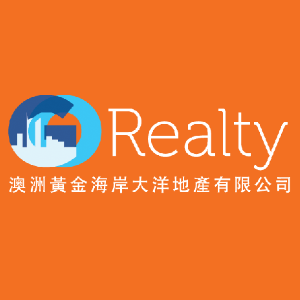 Great Ocean Realty - SOUTHPORT