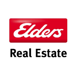 Elders Real Estate - Mildura / Wentworth / Robinvale Logo