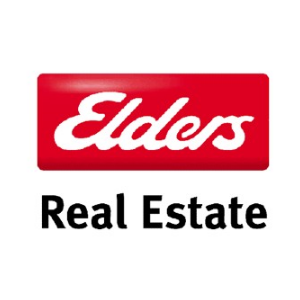 Elders Real Estate - Mildura / Wentworth / Robinvale