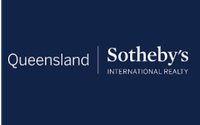Queensland Sotheby's International Realty - Noosa Heads
