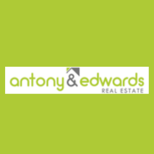 Antony and Edwards Real Estate - GOULBURN