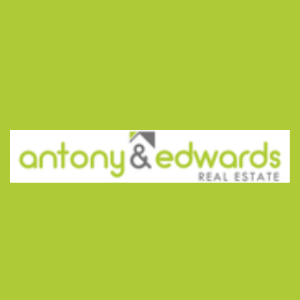 Antony and Edwards Real Estate - GOULBURN | Realty.com.au