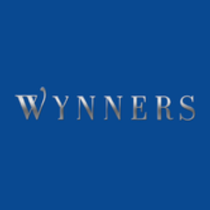 Wynners Real Estate - CHATSWOOD