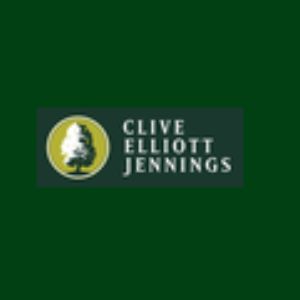 Clive Elliott Jennings - Booragoon