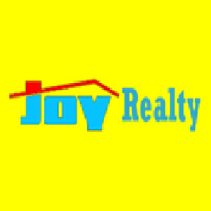 Joy Realty - Sunnybank