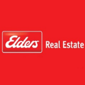 Elders Real Estate - Dorrigo