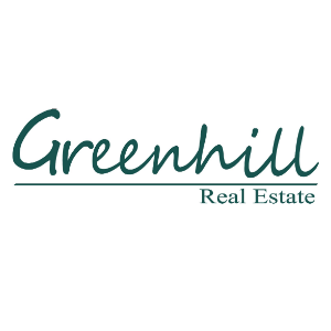 Greenhill Real Estate - MATRAVILLE