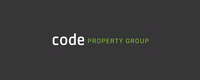 Code Property Group - Sunshine Coast