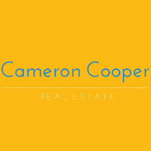 CameronCooper Real Estate