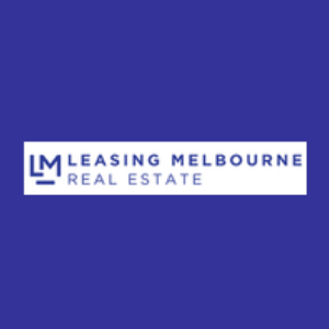 Leasing Melbourne - Melbourne