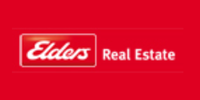 Elders Real Estate - Mildura / Wentworth / Robinvale