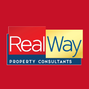 RealWay Property