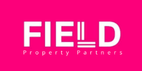 Field Property Partners - Toukley