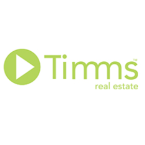 Timms Real Estate (RLA296441) - Adelaide