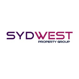 Sydwest Property Group
