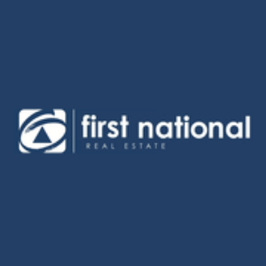 First National Real Estate - Meadow Heights