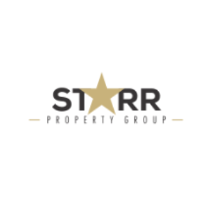 Starr Property Group - Residential