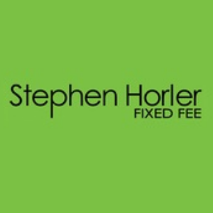 Stephen Horler Fixed Fee - CHELTENHAM