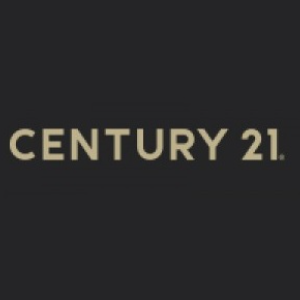 Century 21 Property People