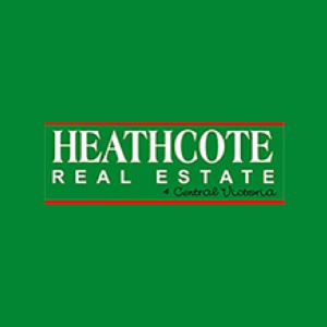 Heathcote Real Estate - Heathcote