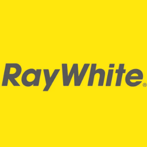 Ray White - Lidcombe