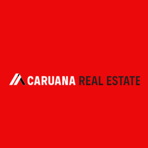 Caruana Real Estate - Sans Souci