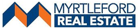 Myrtleford Real Estate & Livestock - MYRTLEFORD