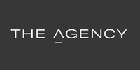 The Agency Coffs Harbour - COFFS HARBOUR