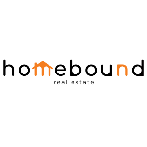 Homebound Real Estate