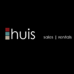 Huis Estate Agents