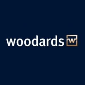 Woodards - Blackburn