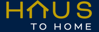 Haus To Home - UPPER COOMERA