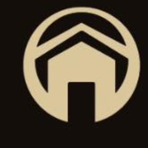 North Gold Coast Estate Agents