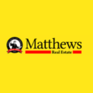 Matthews Real Estate - Annerley