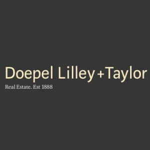 Doepel Lilley & Taylor - Ballarat