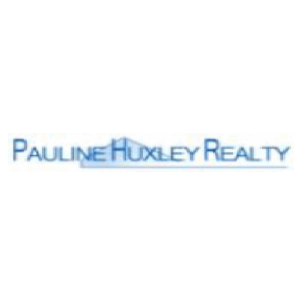 Pauline Huxley Realty - Upper Mount Gravatt