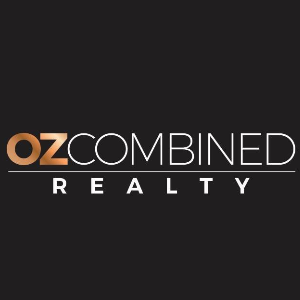 Oz Combined Realty