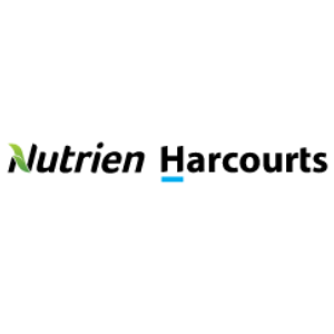 Nutrien Harcourts Murray Bridge RLA102485