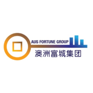 Aus Fortune Group - WEST END