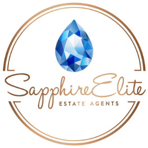 Sapphire Elite Estate Agents