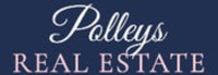 Polleys Realty and Consulting - BROWNS PLAINS