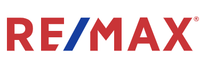 RE/MAX Exchange - HILLARYS